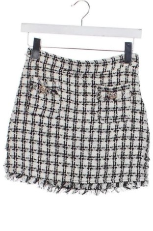 Sukňa Unbranded, Veľkosť XS, Farba Viacfarebná, Cena  11,95 €