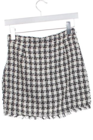 Sukňa Unbranded, Veľkosť XS, Farba Viacfarebná, Cena  11,95 €