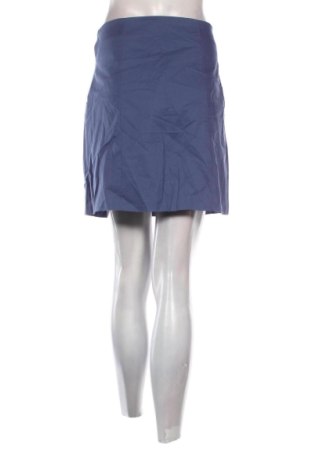 Fustă Unbranded, Mărime M, Culoare Albastru, Preț 98,99 Lei