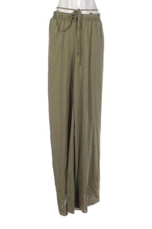 Spódnica Unbranded, Rozmiar M, Kolor Zielony, Cena 61,99 zł