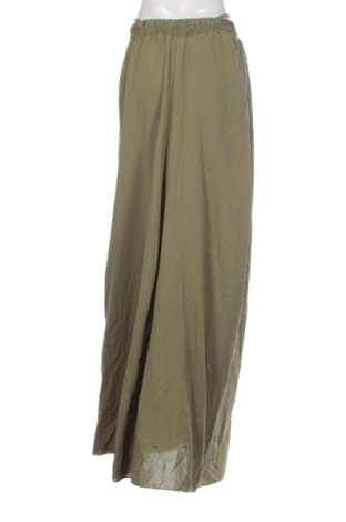 Spódnica Unbranded, Rozmiar M, Kolor Zielony, Cena 61,99 zł