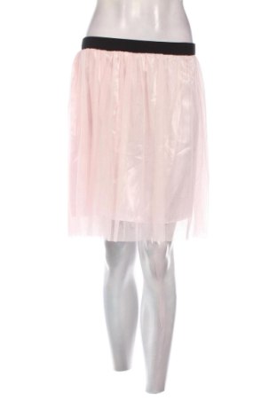 Sukně Unbranded, Velikost S, Barva Růžová, Cena  283,00 Kč