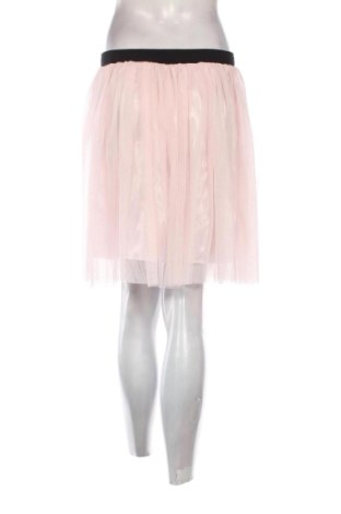Sukně Unbranded, Velikost S, Barva Růžová, Cena  283,00 Kč