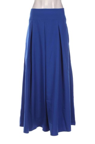 Пола Unbranded, Размер M, Цвят Син, Цена 12,00 €