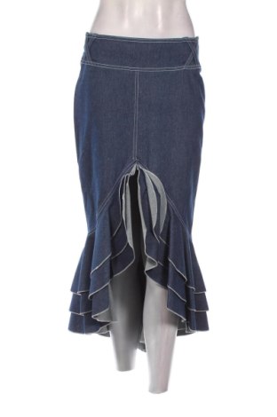 Пола Unbranded, Размер M, Цвят Син, Цена 14,77 €