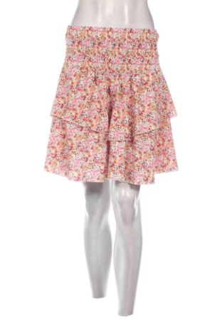 Sukně Unbranded, Velikost S, Barva Vícebarevné, Cena  283,00 Kč