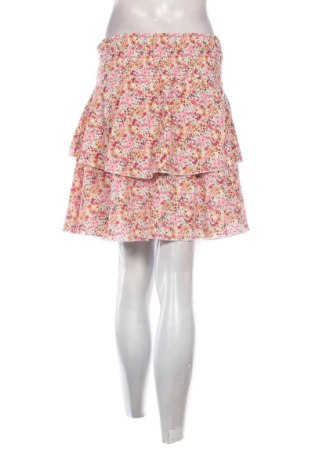 Sukně Unbranded, Velikost S, Barva Vícebarevné, Cena  283,00 Kč