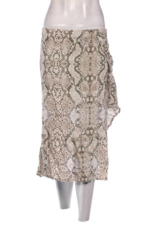 Rock Unbranded, Größe L, Farbe Mehrfarbig, Preis 15,99 €