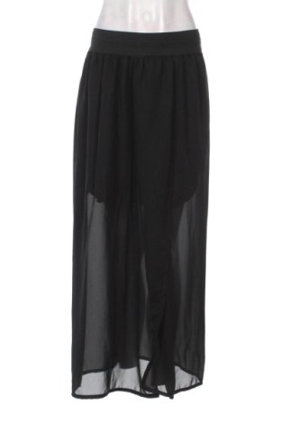 Rock Unbranded, Größe M, Farbe Schwarz, Preis € 12,00