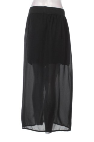 Rock Unbranded, Größe M, Farbe Schwarz, Preis € 12,00