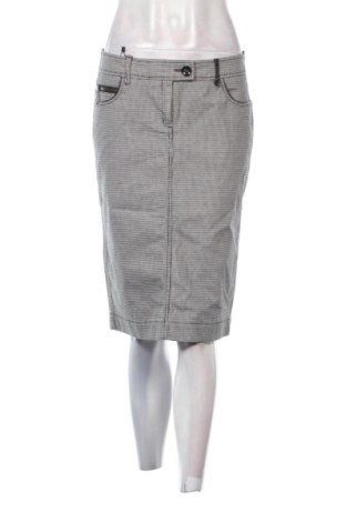 Sukňa Unbranded, Veľkosť M, Farba Viacfarebná, Cena  16,00 €