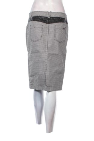 Sukňa Unbranded, Veľkosť M, Farba Viacfarebná, Cena  16,00 €