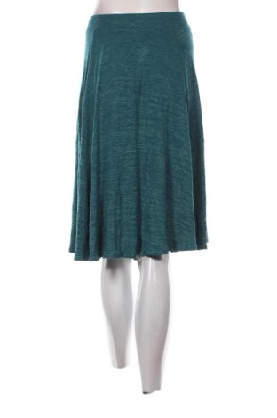 Rock Unbranded, Größe XL, Farbe Blau, Preis € 12,99