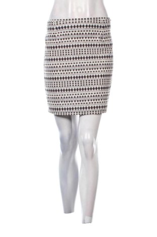 Szoknya Unbranded, Méret L, Szín Sokszínű, Ár 4 132 Ft