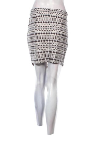 Szoknya Unbranded, Méret L, Szín Sokszínű, Ár 4 132 Ft