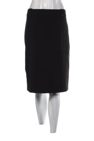 Szoknya Unbranded, Méret XL, Szín Fekete, Ár 4 010 Ft