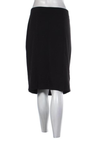 Szoknya Unbranded, Méret XL, Szín Fekete, Ár 4 010 Ft