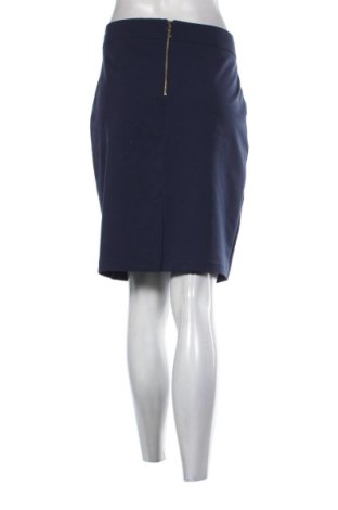 Spódnica Unbranded, Rozmiar XL, Kolor Niebieski, Cena 52,00 zł