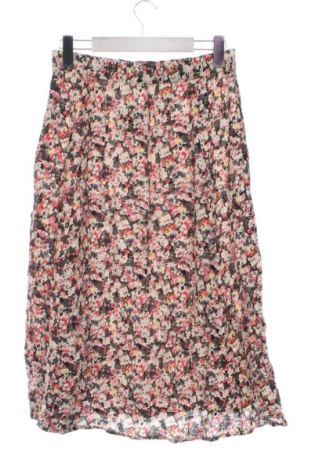 Szoknya Unbranded, Méret XS, Szín Sokszínű, Ár 4 949 Ft