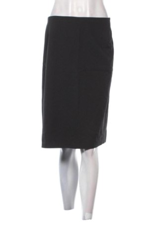 Sukňa Unbranded, Veľkosť XL, Farba Viacfarebná, Cena  9,70 €