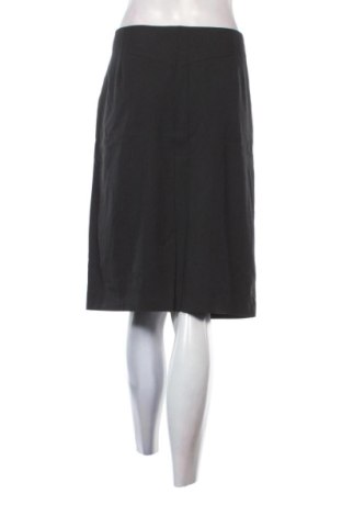 Sukňa Unbranded, Veľkosť XL, Farba Viacfarebná, Cena  9,70 €