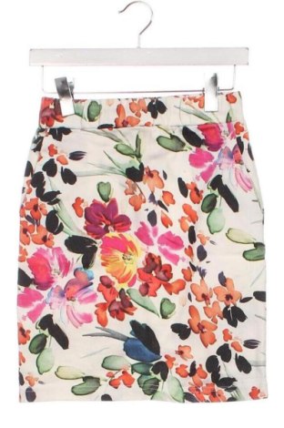 Sukňa Unbranded, Veľkosť XS, Farba Viacfarebná, Cena  10,00 €