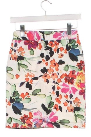 Sukňa Unbranded, Veľkosť XS, Farba Viacfarebná, Cena  10,00 €