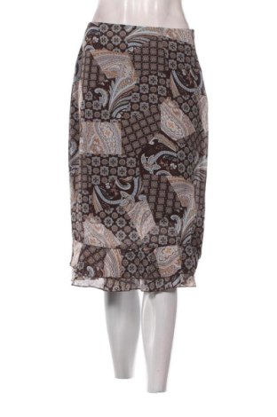 Пола Unbranded, Размер L, Цвят Многоцветен, Цена 9,71 €