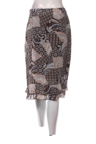 Пола Unbranded, Размер L, Цвят Многоцветен, Цена 9,71 €