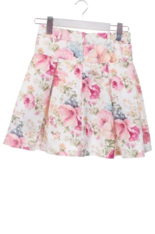 Spódnica Unbranded, Rozmiar XXS, Kolor Kolorowy, Cena 51,99 zł