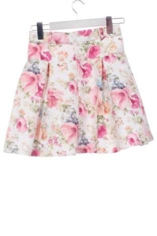 Spódnica Unbranded, Rozmiar XXS, Kolor Kolorowy, Cena 51,99 zł