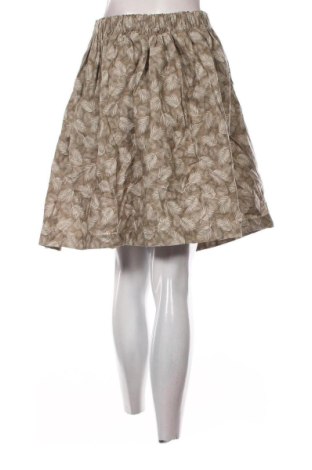 Rock CHLOe NARDIN, Größe L, Farbe Mehrfarbig, Preis € 36,99