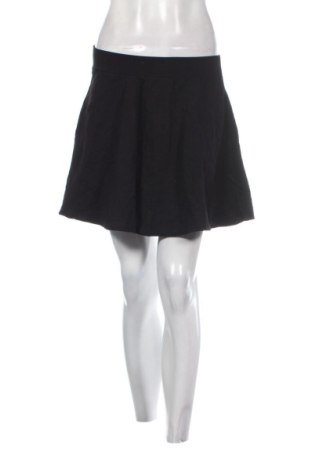 Spódnica Unbranded, Rozmiar L, Kolor Czarny, Cena 51,99 zł
