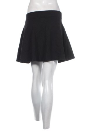 Spódnica Unbranded, Rozmiar L, Kolor Czarny, Cena 51,99 zł