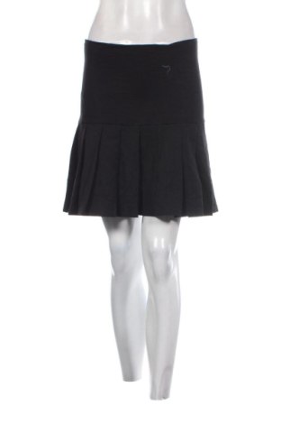 Sukňa Unbranded, Veľkosť XL, Farba Čierna, Cena  11,95 €