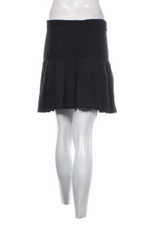 Sukňa Unbranded, Veľkosť XL, Farba Čierna, Cena  11,95 €