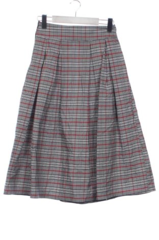 Пола Unbranded, Размер XS, Цвят Многоцветен, Цена 10,22 €