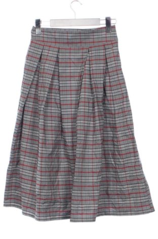 Пола Unbranded, Размер XS, Цвят Многоцветен, Цена 10,22 €