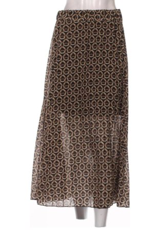 Пола Unbranded, Размер S, Цвят Многоцветен, Цена 12,27 €