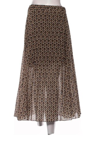 Пола Unbranded, Размер S, Цвят Многоцветен, Цена 12,27 €