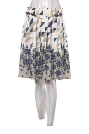 Sukňa Unbranded, Veľkosť M, Farba Viacfarebná, Cena  16,42 €