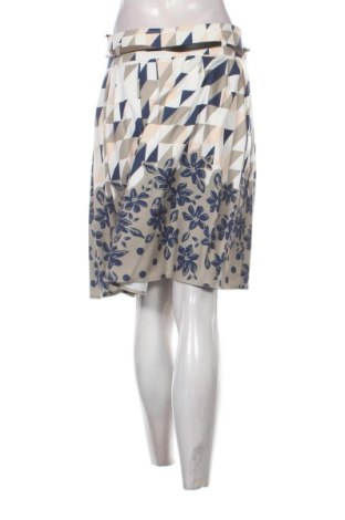 Sukňa Unbranded, Veľkosť M, Farba Viacfarebná, Cena  16,42 €
