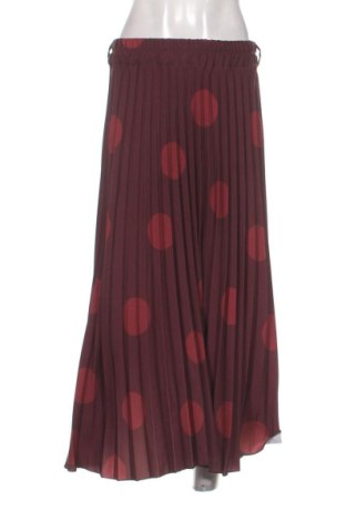 Rock Unbranded, Größe S, Farbe Mehrfarbig, Preis 11,76 €