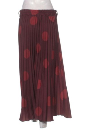 Rock Unbranded, Größe S, Farbe Mehrfarbig, Preis 11,76 €