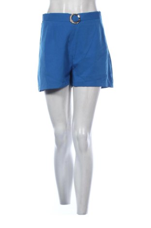 Sukně Unbranded, Velikost M, Barva Modrá, Cena  277,00 Kč