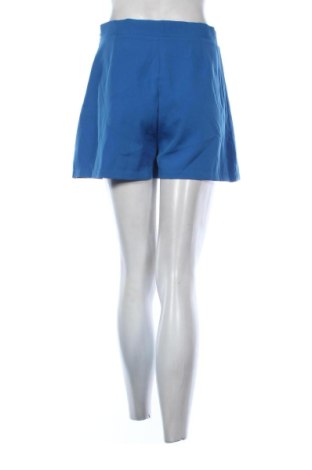 Sukně Unbranded, Velikost M, Barva Modrá, Cena  277,00 Kč