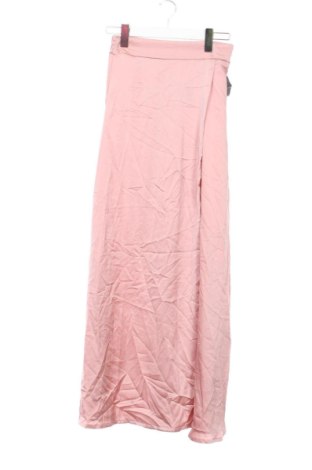 Пола Unbranded, Размер XS, Цвят Розов, Цена 18,91 €