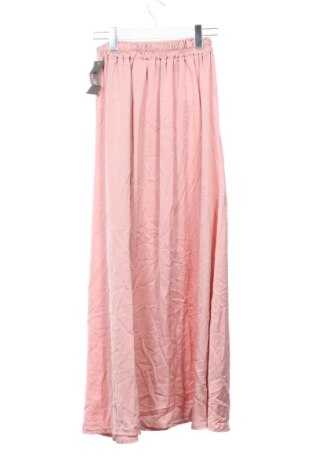 Пола Unbranded, Размер XS, Цвят Розов, Цена 18,91 €