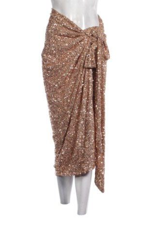 Sukně Never Fully Dressed, Velikost XXL, Barva Vícebarevné, Cena  439,00 Kč