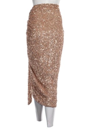 Sukně Never Fully Dressed, Velikost XXL, Barva Vícebarevné, Cena  439,00 Kč